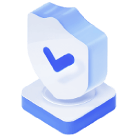 Reliable & Compliant Data