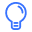 Solution Icon